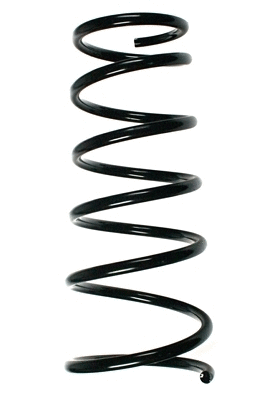 Suspension Spring (55687)