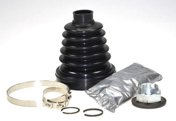 Bellow Kit, drive shaft