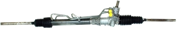 Steering Gear (51939)