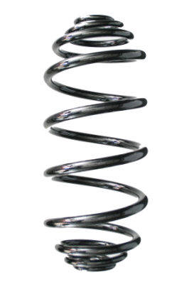 Suspension Spring (87221)