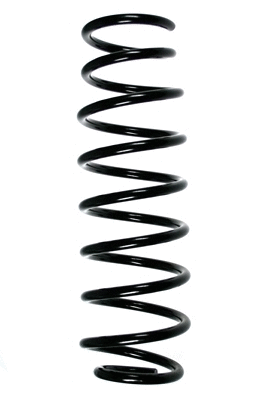 Suspension Spring (49168)