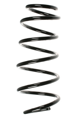 Suspension Spring (85326)