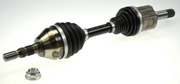 Drive Shaft (24959)