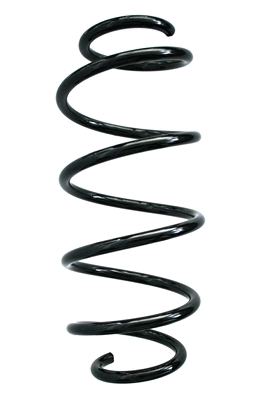 Suspension Spring (86889)