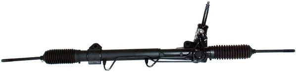 Steering Gear (52466)