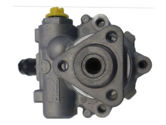 Hydraulic Pump, steering (54708)