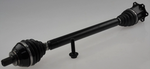 Drive Shaft (GKND12181)