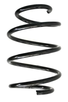 Suspension Spring (85236)