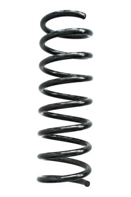 Suspension Spring (85055)