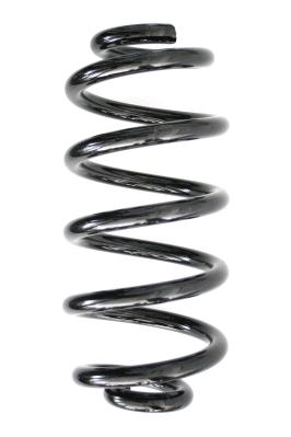 Suspension Spring (86594)