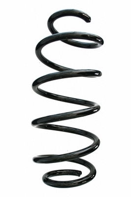 Suspension Spring (87444)