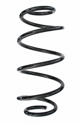 Suspension Spring (87294)