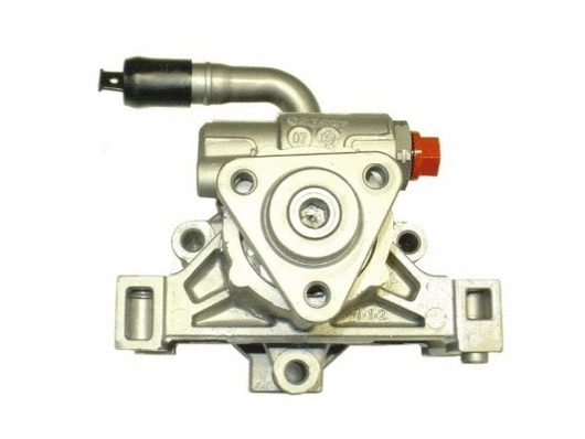 Hydraulic Pump, steering (54271)