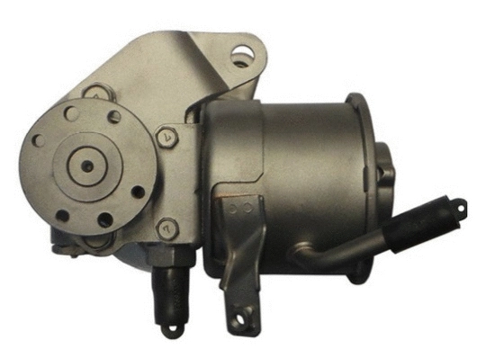 Hydraulic Pump, steering (53707)