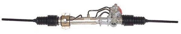 Steering Gear (51781)