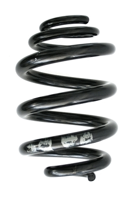 Suspension Spring (86852)