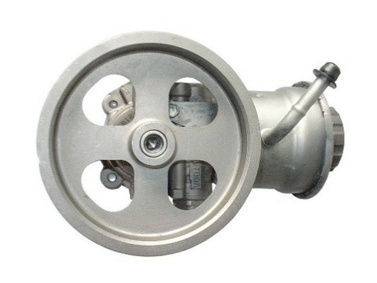 Hydraulic Pump, steering (54957)