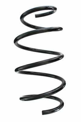 Suspension Spring (87582)