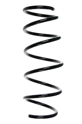 Suspension Spring (85346)