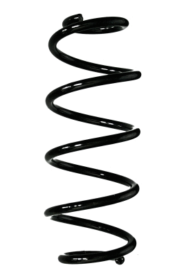 Suspension Spring (88239)