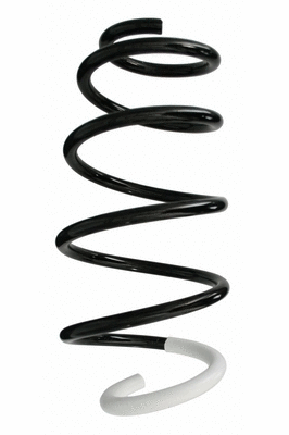 Suspension Spring (86579)