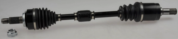 Drive Shaft (GKND12387)