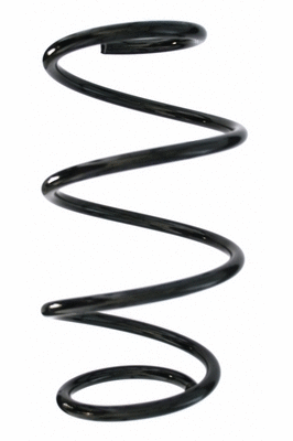 Suspension Spring (87864)