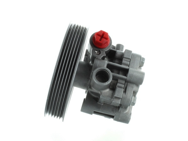 Hydraulic Pump, steering (54793)