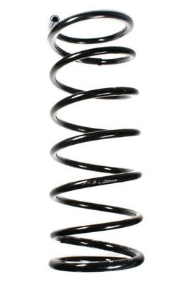 Suspension Spring (48994)