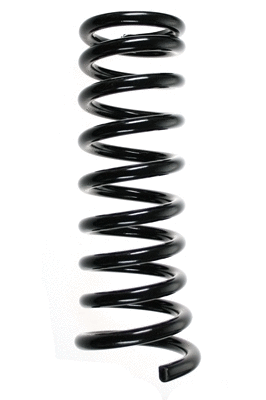 Suspension Spring (49710)