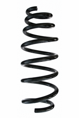 Suspension Spring (86955)