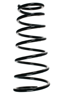 Suspension Spring (56494)