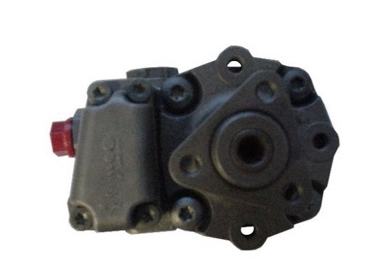 Hydraulic Pump, steering (52675)