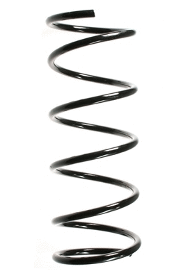 Suspension Spring (48167)