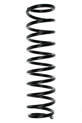 Suspension Spring (85261)
