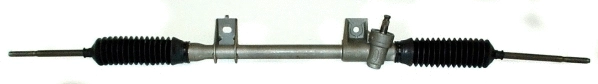 Steering Gear (51790)