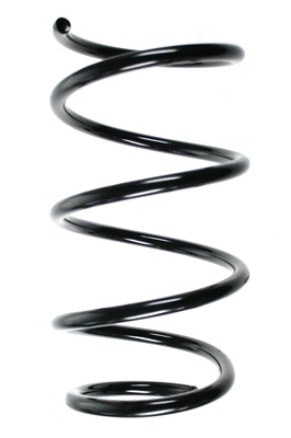 Suspension Spring (56944)