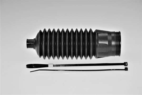 Bellow, steering (84015)