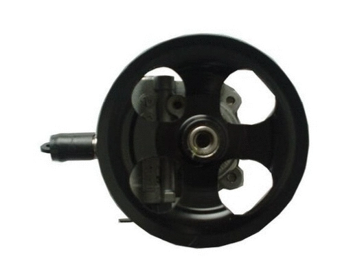 Hydraulic Pump, steering (54596)