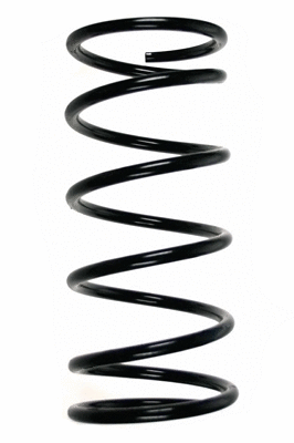 Suspension Spring (55847)