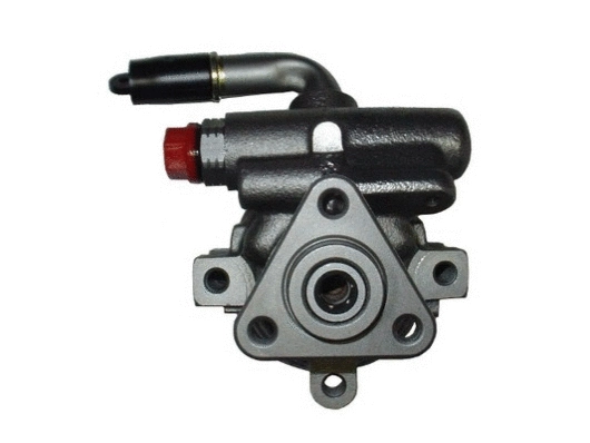 Hydraulic Pump, steering (54175)