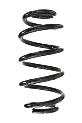 Suspension Spring (88921)