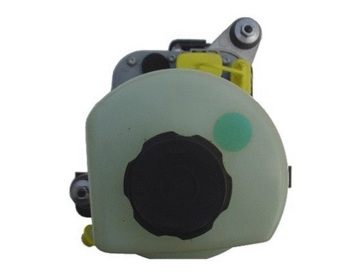 Hydraulic Pump, steering (54473)