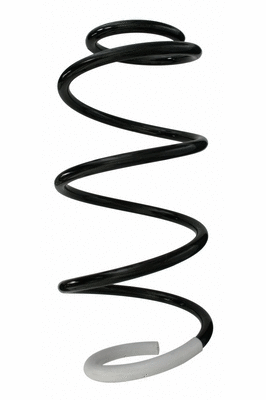Suspension Spring (87247)