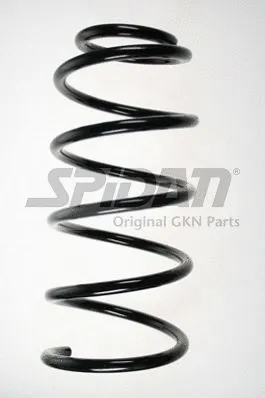 Suspension Spring (56987)