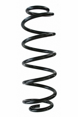 Suspension Spring (87824)