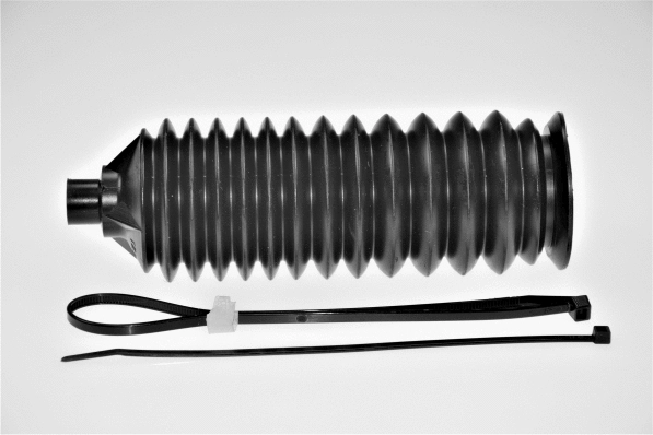 Bellow, steering (83876)