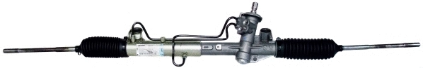 Steering Gear (51687)