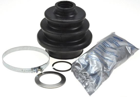 Bellow Kit, drive shaft (26152)