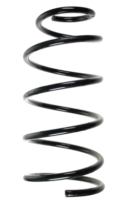 Suspension Spring (49452)